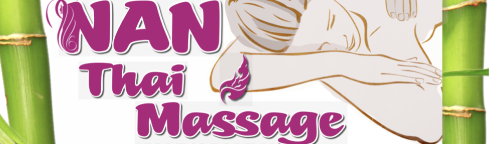 NAN Thai Massage